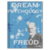 Dream Psychology app app for free