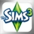 The Sims 3 (International) icon