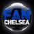 Fan Chelsea Free icon