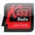 Radio Kiss Jizni Cechy icon