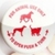Animal  & Veterinary Drugs icon