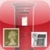 Postage Calculator for Royal Mail Stamp Prices icon
