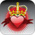 Love Love Theme icon