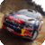 Awesome Rally Cars Volume 3 icon