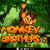 MonkeyBrothers icon