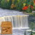 Waterfall Autumn Live Wallpaper icon