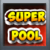 Super Pool icon