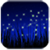 Firefly in Night Live Wallpaper icon
