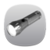 My Torch LED Flashlight icon