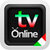 Hungary Tv Live icon