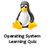  Operating System Learning Quiz icon