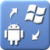 File Transfer Lite icon