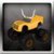 Monster Truck Death Rally icon