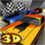 StreetDrag 3D Free icon