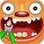 Monster Root Canal Doctor icon