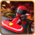 Speed Racer Slot Machine icon