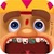 King Dent Doctor - Kids Game icon