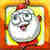 Jolly Santa Jump icon