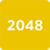 2048 Pro icon
