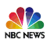 NBC News Reader Lite icon