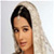 Amrita Rao Biography icon