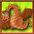 Dragon Legacy icon
