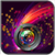 Magic Effects Camera Pro icon