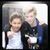 Bars and Melody Channel icon