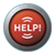 NOTRUF NOTFALL APP - HandHelp icon