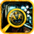 The Hidden Object Mystery 3 icon