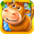 Little Zoo Care 2 icon