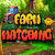 Farm Matching Match3 game icon