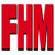FHM Cover icon
