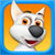 Talking Dog – Virtual Pet icon