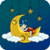Try To Sleep icon