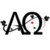 Alpha and Omega Radio app for free