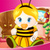 Baby Girl Dress Up Games icon
