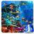 Nemo Aquarium Live Wallpaper icon