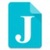 Java JDBC Tutorials icon