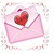Love Messages 2016 icon