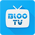BlooTV : Watch TV Live icon