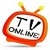 TV_onlinr icon