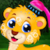 Baby Lion Salon icon
