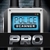 Scanner Radio Pro select icon