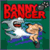 Danny Danger_xFree icon