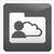 SmoothSync for Cloud Contacts only icon