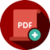 PDF Creator 2017 icon