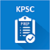 KPSC KAS 2016 Exam Prep icon