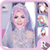 Bridal Hijab Salon icon