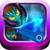 Pinball Arcade Sniper Classic Avatar Movie Kids app for free